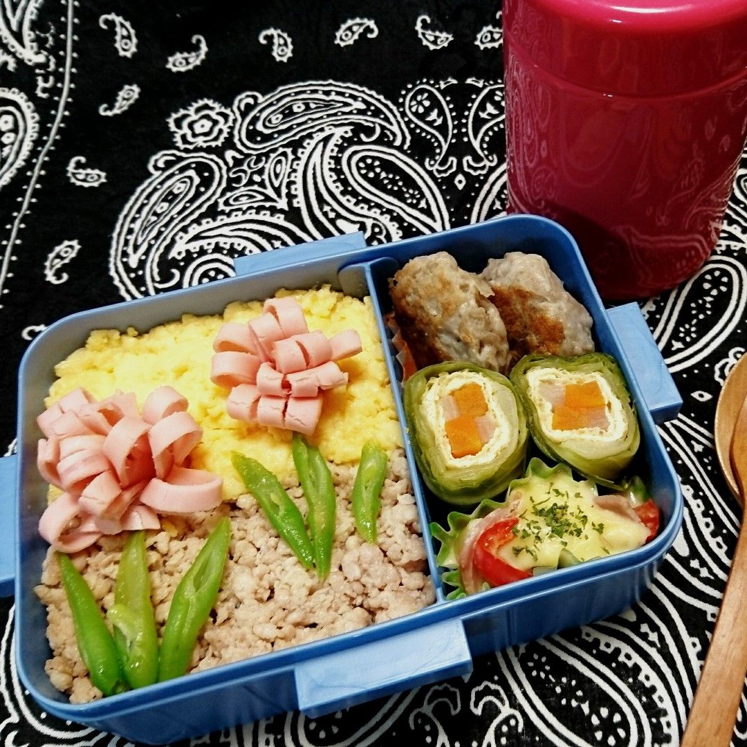 コレクション 逃げ 恥 お 弁当 箱