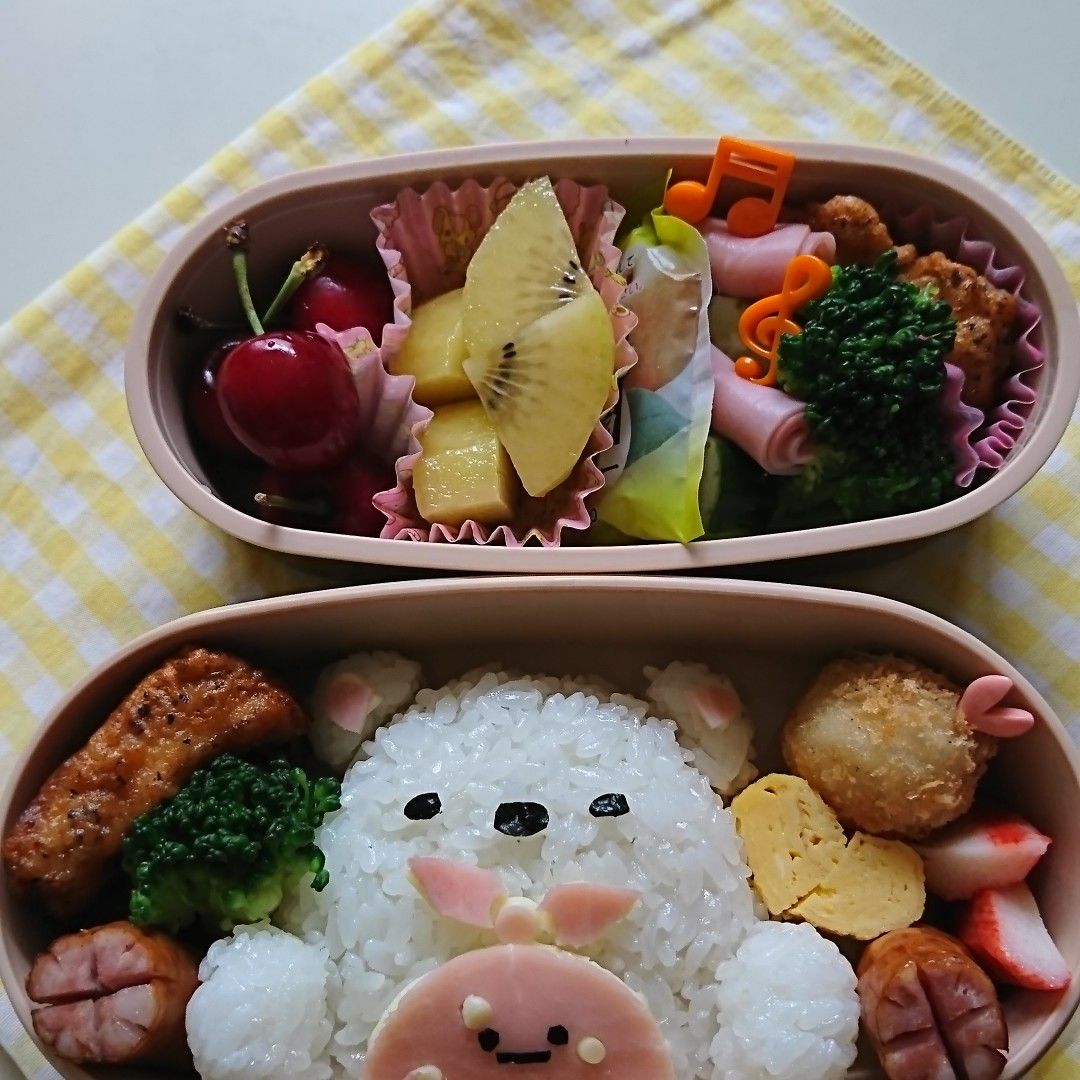 ブランド雑貨総合 サラメシ 弁当ふろしき - キッチン・食器