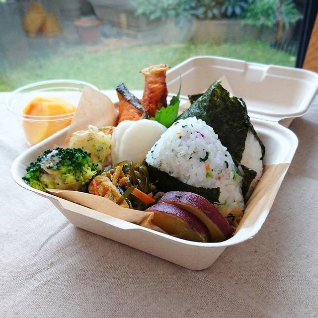 フードパック弁当]の検索結果 | お弁当パーク | みんなで作るお弁当レシピサイト