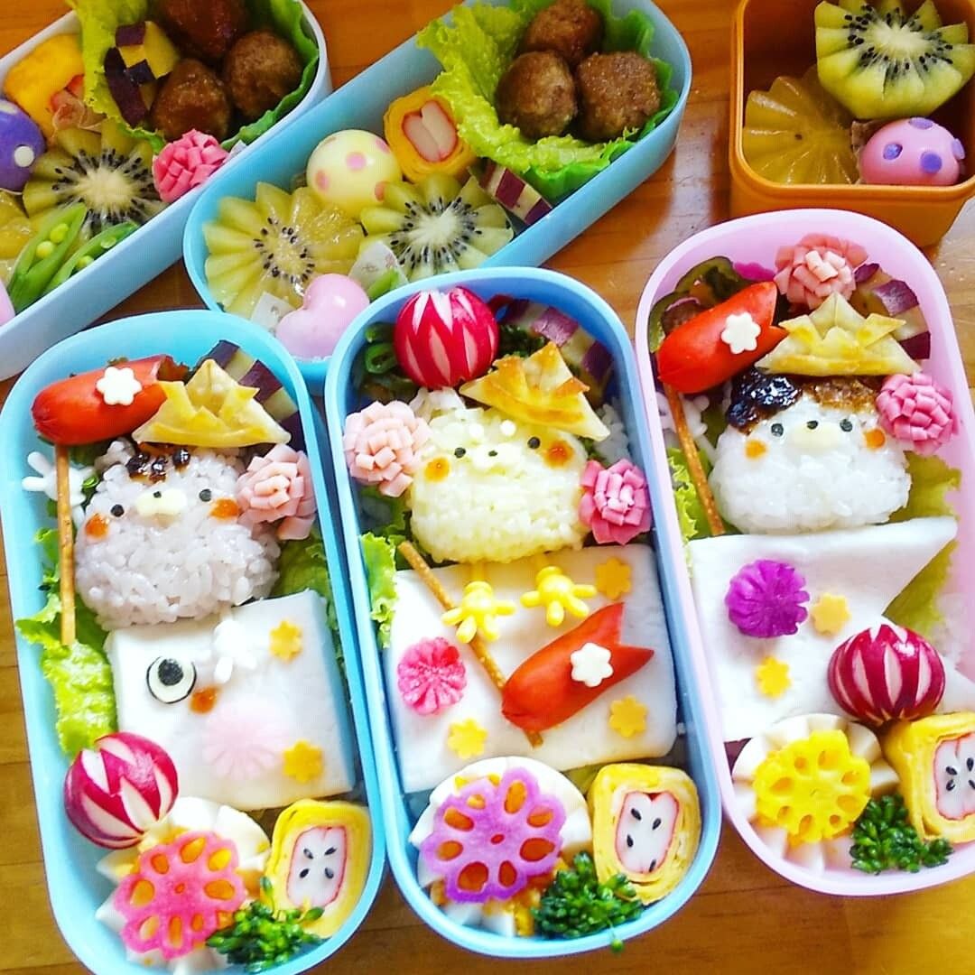子ども弁当 の検索結果 お弁当パーク みんなで作るお弁当レシピサイト 子ども弁当 の検索結果 お弁当パーク みんなで作るお弁当レシピサイト