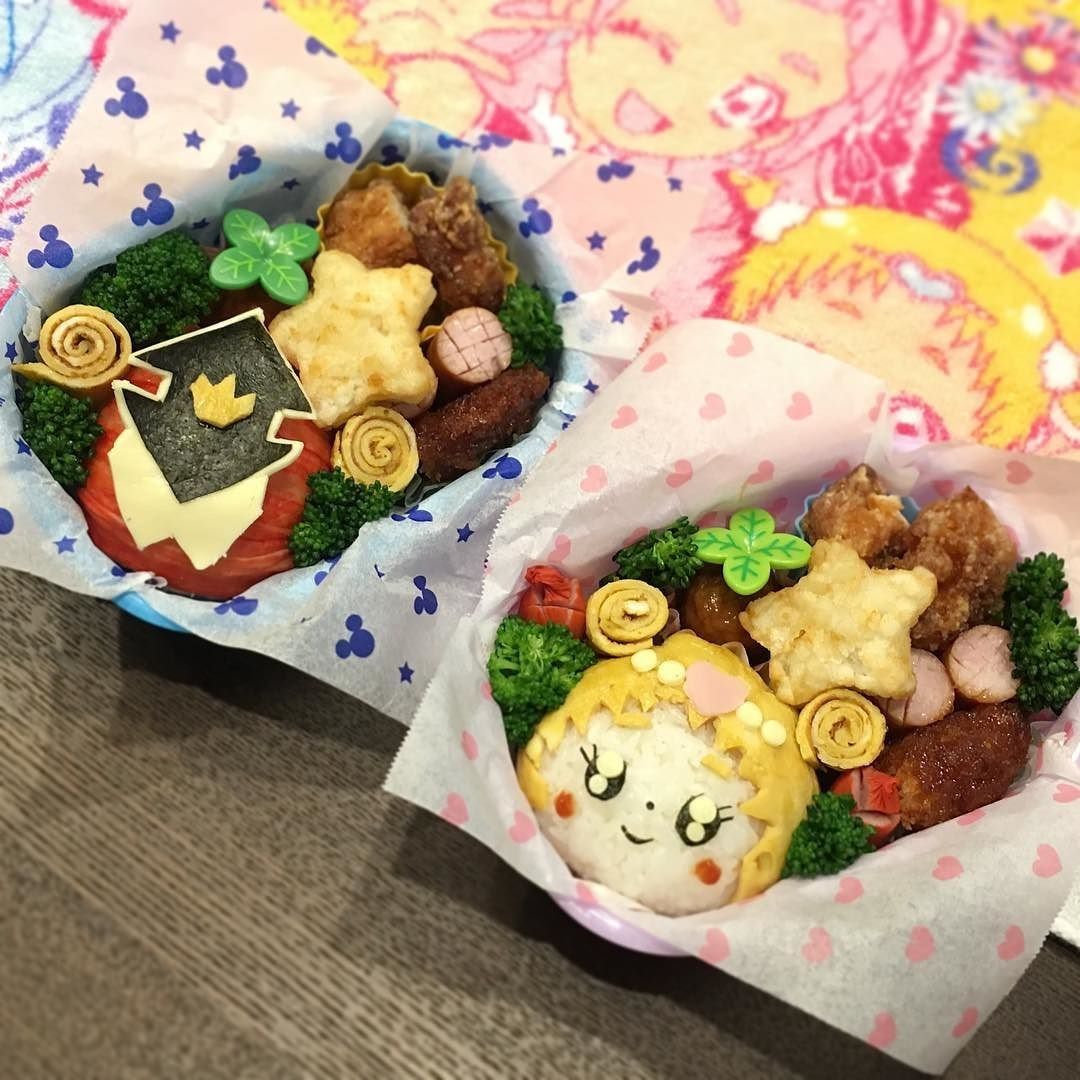 は ストア ぐっと プリキュア お 弁当 箱