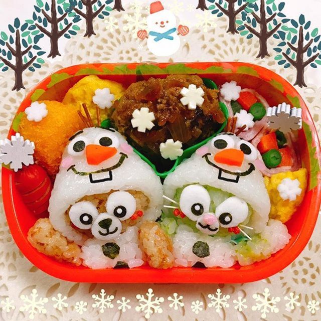 高い品質 新品未使用 ディズニーランド購入品 キャラ弁 ミッキー お弁当 幼稚園お弁当 O1saude Com Br