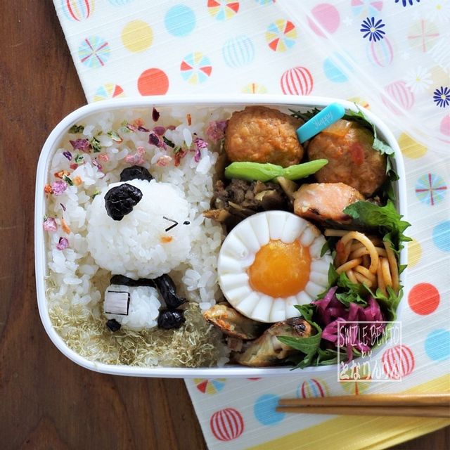 高評価なギフト HQおかん飯 その他