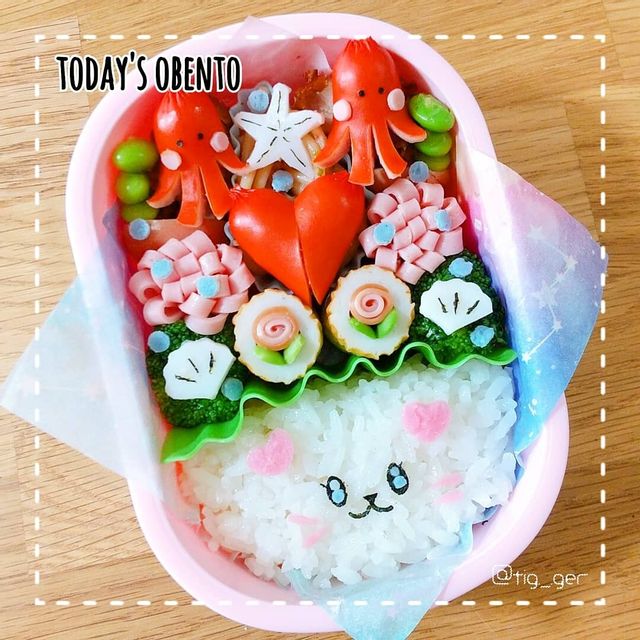 ☆送料無料☆ 当日発送可能 おかずカップ お弁当 トロピカル〜ジュ プリキュア 30枚入り お弁当カップ トロピカルージュプリキュア おかず入れ 弁当  カップ 子供 日本製 blaccoded.com