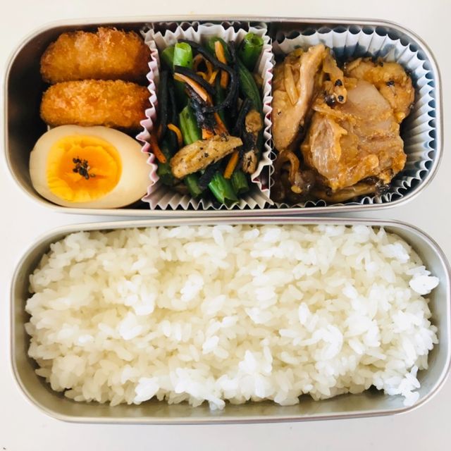 鶏もも肉のウスターケチャップ炒め の検索結果 お弁当パーク みんなで作るお弁当レシピサイト 鶏もも肉のウスターケチャップ炒め の検索結果 お弁当パーク みんなで作るお弁当レシピサイト