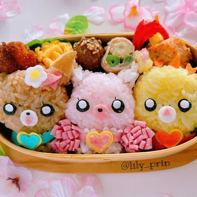 送料無料 激安 お買い得 キ゛フト ピック お弁当 12本入 デリシャスパーティプリキュア プリキュア デパプリ おかずピック お弁当ピック ピックス 弁当  子供 discoversvg.com