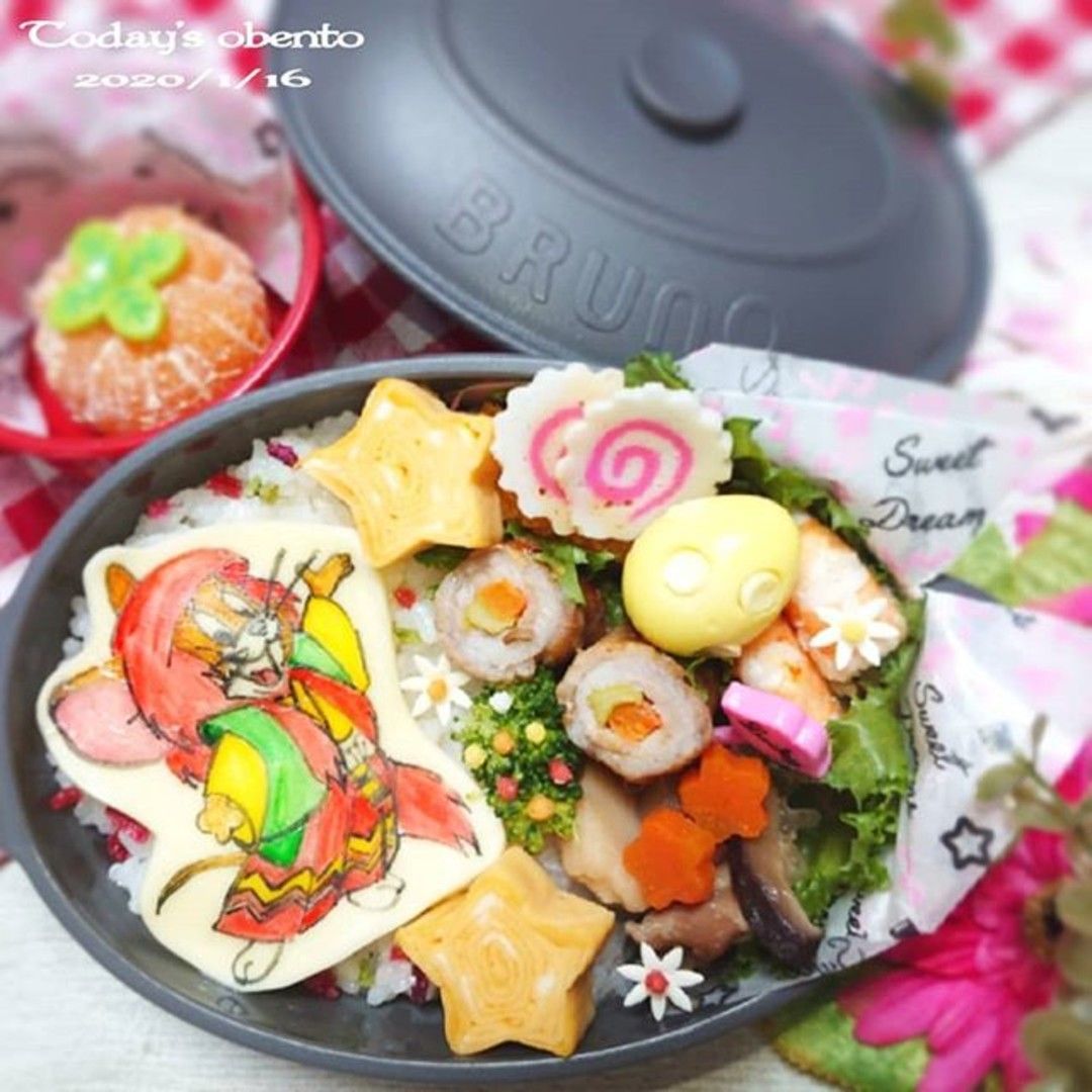 めでたや】向い鯛 – めでたやオンラインショップ